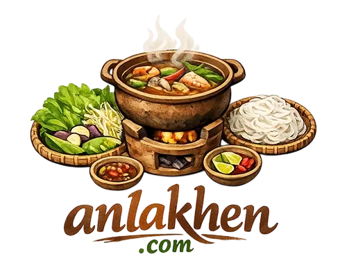 anlakhen.com